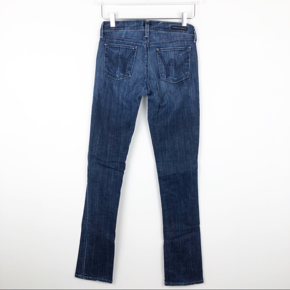 C I T I Z E N S O F H U M A N I T Y - image 3